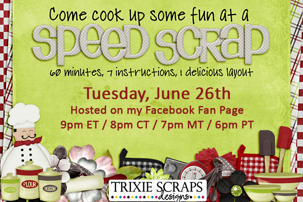 Cook-Speed-Scrap-2-june26.jpg